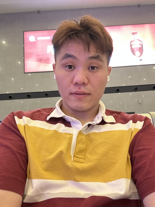 锅锅锅的第一张照片--灌云基督教相亲网
